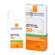 Sonnenprodukte La Roche Posay Anthelios/oil Control Fluid Uvmune400 Lsf50+ 50ml, A-Nr.: 5696503 - 04