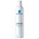 Sie sehen eine Packung La Roche Posay Thermalwasser Thermalwasser Aktion 300ml, Produktbild: 01 La Roche Posay Thermalwasser Thermalwasser Aktion 300ml, A-Nr.: 4838415 - 01