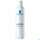 La Roche Posay Thermalwasser Thermalwasser Aktion 300ml, A-Nr.: 4838415 - 01
