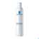 Sie sehen eine Packung La Roche Posay Thermalwasser Thermalwasser Aktion 300ml, Produktbild: 04 La Roche Posay Thermalwasser Thermalwasser Aktion 300ml, A-Nr.: 4838415 - 04