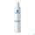 La Roche Posay Thermalwasser Thermalwasser Aktion 300ml, A-Nr.: 4838415 - 04