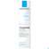 La Roche Posay Gesichtspflege Toleriane Creme Ultra 40ml, A-Nr.: 3486954 - 01