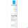 La Roche Posay Gesichtspflege Toleriane Creme Ultra 40ml, A-Nr.: 3486954 - 01