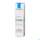 La Roche Posay Gesichtspflege Toleriane Creme Ultra 40ml, A-Nr.: 3486954 - 02