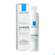 La Roche Posay Gesichtspflege Toleriane Creme Ultra 40ml, A-Nr.: 3486954 - 04