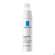 La Roche Posay Gesichtspflege Toleriane Creme Ultra 40ml, A-Nr.: 3486954 - 05