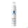 La Roche Posay Gesichtspflege Toleriane Creme Ultra 40ml, A-Nr.: 3486954 - 05