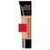 La Roche Posay Toleriane Fluide Makeup 10 30ml, A-Nr.: 5710858 - 01