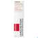 La Roche Posay Koerperpflege Toleriane/teint Make Up Fluid 15 30ml, A-Nr.: 3475755 - 03