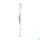 La Roche Posay Gesichtspflege Toleriane Korr.stift Gruen 1,8ml, A-Nr.: 3257857 - 01