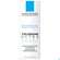 La Roche Posay Augenpflege Toleriane Ultra Augen 20ml, A-Nr.: 4324544 - 01