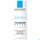 La Roche Posay Augenpflege Toleriane Ultra Augen 20ml, A-Nr.: 4324544 - 01