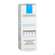 La Roche Posay Augenpflege Toleriane Ultra Augen 20ml, A-Nr.: 4324544 - 02