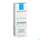 La Roche Posay Augenpflege Toleriane Ultra Augen 20ml, A-Nr.: 4324544 - 02