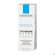 La Roche Posay Augenpflege Toleriane Ultra Augen 20ml, A-Nr.: 4324544 - 03