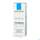 La Roche Posay Augenpflege Toleriane Ultra Augen 20ml, A-Nr.: 4324544 - 03