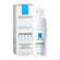 La Roche Posay Augenpflege Toleriane Ultra Augen 20ml, A-Nr.: 4324544 - 04