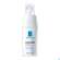 La Roche Posay Augenpflege Toleriane Ultra Augen 20ml, A-Nr.: 4324544 - 05