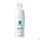 La Roche Posay Augenpflege Toleriane Ultra Augen 20ml, A-Nr.: 4324544 - 05