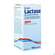 Lactase Enzym/kapseln 3.300 Fcc -pro Natura 100st, A-Nr.: 2046035 - 02