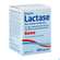 Lactase Enzym/kapseln 6.000 Fcc -pro Natura 60st, A-Nr.: 3973140 - 02
