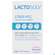 Lactosolv Kapseln Enzym Lactase 17500 Fcc Dose 30st, A-Nr.: 3949041 - 01