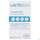 Lactosolv Kapseln Enzym Lactase 17500 Fcc Dose 30st, A-Nr.: 3949041 - 01