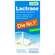 Lactrase Kapseln 3.300 Fcc -pro Natura 100st, A-Nr.: 2061170 - 01