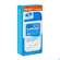 Lactrase Kapseln 18.000 Fcc -pro Natura 40st, A-Nr.: 4545469 - 02