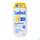 Sonnenprodukte Ladival/allerg Gel F20 200ml, A-Nr.: 3083848 - 02