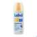 Sonnenprodukte Ladival/allerg Spray F50+ 150ml, A-Nr.: 4173565 - 02