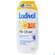 Sie sehen eine Packung Sonnenprodukte Ladival/kinder Milch F30 200ml, Produktbild: 01 Sonnenprodukte Ladival/kinder Milch F30 200ml, A-Nr.: 2483008 - 01