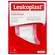 Wundverband Leukomed/t Plus/leukopor Folienverband/+auflage Steril 8x10cm 5st, A-Nr.: 4746713 - 02