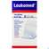 Wundverband Leukomed/steril Verklebungsschutz 10x20cm 5st, A-Nr.: 3896882 - 02