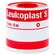 Rollenpflaster Leukoplast/s 5mx 5cm 4761600 1st, A-Nr.: 1218362 - 01