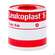Rollenpflaster Leukoplast/s 5mx 5cm 4761600 1st, A-Nr.: 1218362 - 02