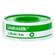 Sie sehen eine Packung Rollenpflaster Leukosilk Rollenpflaster 5mx 1,25cm 0102100 1st, Produktbild: 01 Rollenpflaster Leukosilk Rollenpflaster 5mx 1,25cm 0102100 1st, A-Nr.: 5020562 - 01