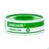 Sie sehen eine Packung Rollenpflaster Leukosilk Rollenpflaster 5mx 1,25cm 0102100 1st, Produktbild: 02 Rollenpflaster Leukosilk Rollenpflaster 5mx 1,25cm 0102100 1st, A-Nr.: 5020562 - 02
