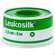 Rollenpflaster Leukosilk Rollenpflaster 5mx 2,5cm 01022 1st, A-Nr.: 5020579 - 01