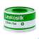 Rollenpflaster Leukosilk Rollenpflaster 5mx 2,5cm 01022 1st, A-Nr.: 5020579 - 02