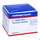 Tape Leukotape Classic/10mx 5cm Weiss 1st, A-Nr.: 2682222 - 03