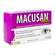 Macusan Kapseln Areds 2 60st, A-Nr.: 4252158 - 03