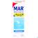 Nasen Spray Mar Plus Pflege 20ml, A-Nr.: 5233660 - 01