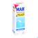 Nasen Spray Mar Plus Pflege 20ml, A-Nr.: 5233660 - 02