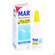 Nasen Spray Mar Plus Pflege 20ml, A-Nr.: 5233660 - 05