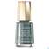 Mavala Nagellacke +si 402 Detroit 5ml, A-Nr.: 5570771 - 03