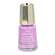 Mavala Nagellacke 319 Brighton 5ml, A-Nr.: 5426229 - 05