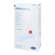 Kompressen Medicomp Vliesstoff 4fach Steril 10x 20cm 25x2 50st, A-Nr.: 1652012 - 02