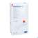 Kompressen Medicomp Vliesstoff 4fach Steril 10x 20cm 25x2 50st, A-Nr.: 1652012 - 03