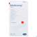 Kompressen Medicomp/extra Vliesstoff 6fach Steril 10x 20cm 25x2 50st, A-Nr.: 1652070 - 01